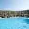 Anmaria Beach Hotel