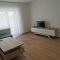Apartman Juric