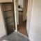 Apartman Juric