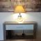 Apartamento Jardins DArriaga