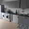 Apartamento Jardins DArriaga