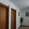 Apartamento Jardins DArriaga