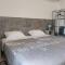 Apartamento Jardins DArriaga