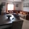 Apartamento Jardins DArriaga