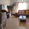 Apartamento Jardins DArriaga