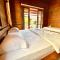 Pondok Indah Bungalow Bingin