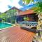 Pondok Indah Bungalow Bingin