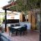 Casa Sally con Vista Mare a Macari
