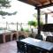 Casa Sally con Vista Mare a Macari