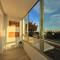Las Palmeras in Playa La Garita - beach apartment