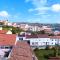 Apartamento Jardins DArriaga