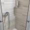 Apartment Mejtas - Center of Sarajevo - 萨拉热窝