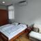 Apartment Mejtas - Center of Sarajevo - 萨拉热窝