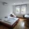 Apartment Mejtas - Center of Sarajevo - 萨拉热窝