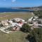 Casa Sally con Vista Mare a Macari