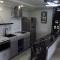Dockside Suites