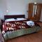 Tourist Hotel 10 minutes walking distance from the mall - Manali