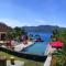 Solitude Lembeh Resort