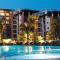 Frontemar Residenze sul mare - Carraro Immobiliare Jesolo - Family Apartments