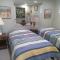 Woodhaven - Seaside Accommodations