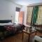 Tourist Hotel 10 minutes walking distance from the mall - Manali