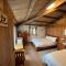 Horn Seaside Homestay