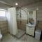GuestHouse LILIA &Wine Celler