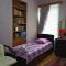 GuestHouse LILIA &Wine Celler