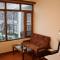 Tourist Hotel 10 minutes walking distance from the mall - Manali