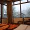 Tourist Hotel 10 minutes walking distance from the mall - Manali