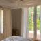 Casalinho in Portugal - Country House