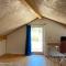Casalinho in Portugal - Country House