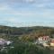 Casalinho in Portugal - Country House