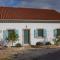 Casalinho in Portugal - Country House