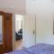 Casalinho in Portugal - Country House