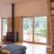 Casalinho in Portugal - Country House