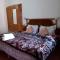 Tourist Hotel 10 minutes walking distance from the mall - Manali