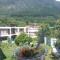 Tourist Hotel 10 minutes walking distance from the mall - Manali