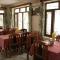 Tourist Hotel 10 minutes walking distance from the mall - Manali