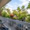 SOKOS Residence, 1' walk from Aghios Ioannis Metro - Atene