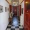Hotel Pension t Huys Grol
