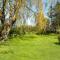 2 Bedroom Amazing Home In Bogø By