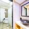 Show Hotel Haeundae