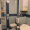 Apollo Apartaments - 萨格勒布