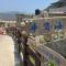 Horn Seaside Homestay