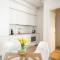 Trastevere Boutique Apartment