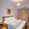 SOKOS Residence, 1' walk from Aghios Ioannis Metro - Atene
