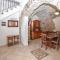 Nice Home In Borgo Doneglia With Kitchenette