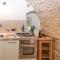 Nice Home In Borgo Doneglia With Kitchenette