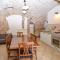 Nice Home In Borgo Doneglia With Kitchenette